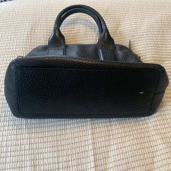 Kate Spade Purse - Picture 3 of 9